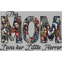 Mother's Day-MM 1248